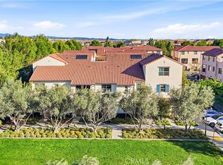 106 Coastal Gdn, Irvine, CA 92618