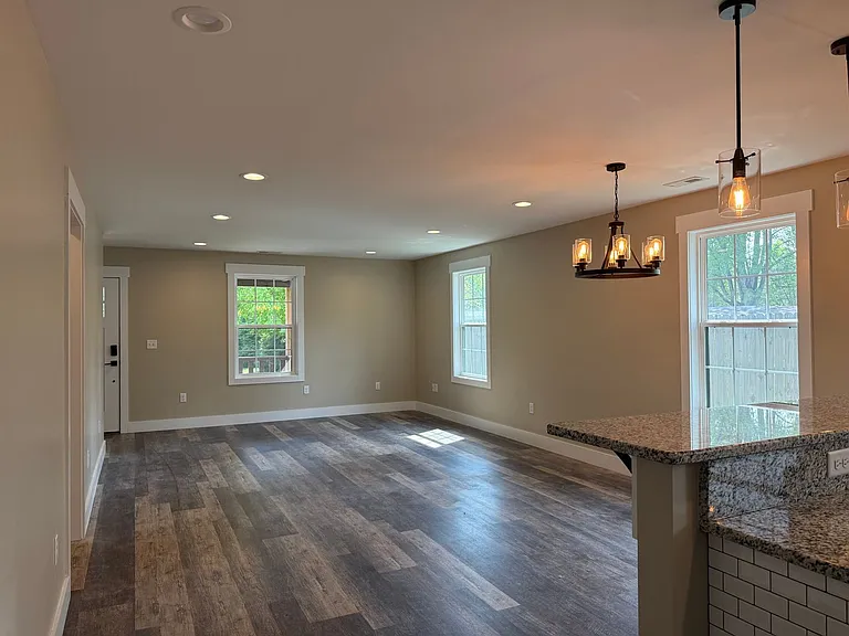 88 Atkins Dr — Photo 14