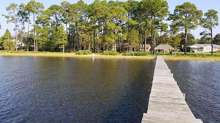 1st image of 36124 Boykin Blvd