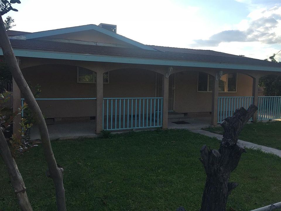 1st image of 965 8th St