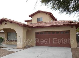 2694 S Nielson St, Gilbert, AZ 85295