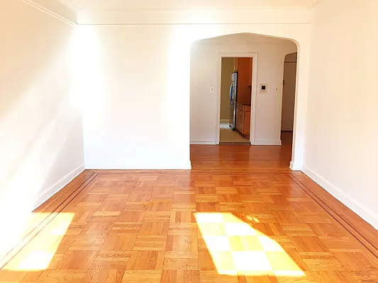 Rented by NY Space Finders Inc. | media 29