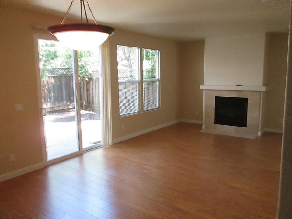 2nd image of 5020 Russo Dr