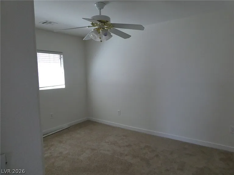 6654 Little Owl Pl #0 — Photo 15