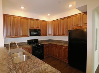 600 S Riverside Ave APT 205, Rialto, CA 92376