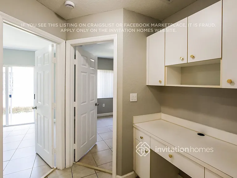 13606 SW 119th Ave — Photo 10
