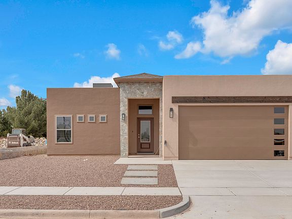2nd image of 605 San Carlos Ct