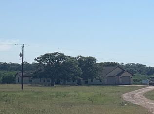 2410 Hencerling Rd, Goliad, TX 77963