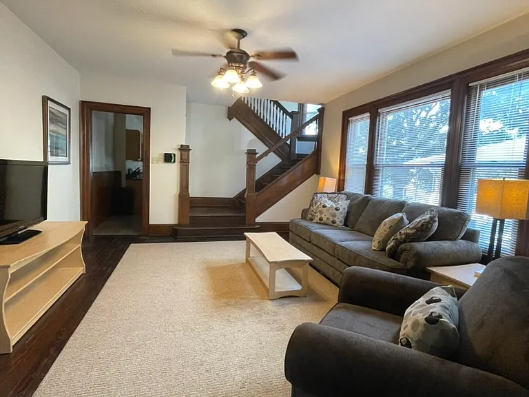 509 Grier St — Photo 4