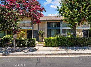 16745 Vanowen St, Van Nuys, CA 91406