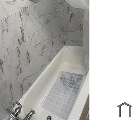 4th image of 1111 S 52nd St #1