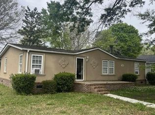 1940 Winyah St, Georgetown, SC 29440