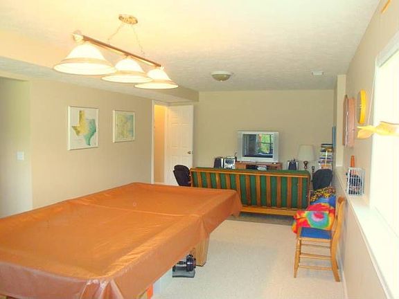 5th image of 15415 Sundew St