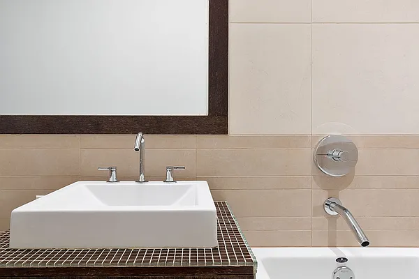 Rented by Compass | media 11