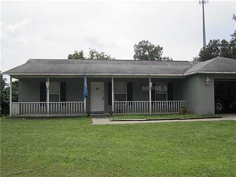 1st image of 5380 Lake Lizzie Dr