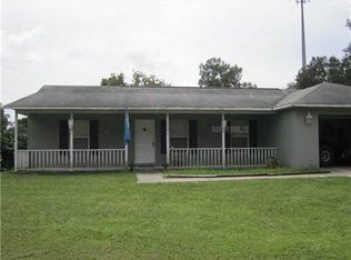 5380 Lake Lizzie Dr, Saint Cloud, FL 34771