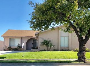 6944 Heron St, Ventura, CA 93003