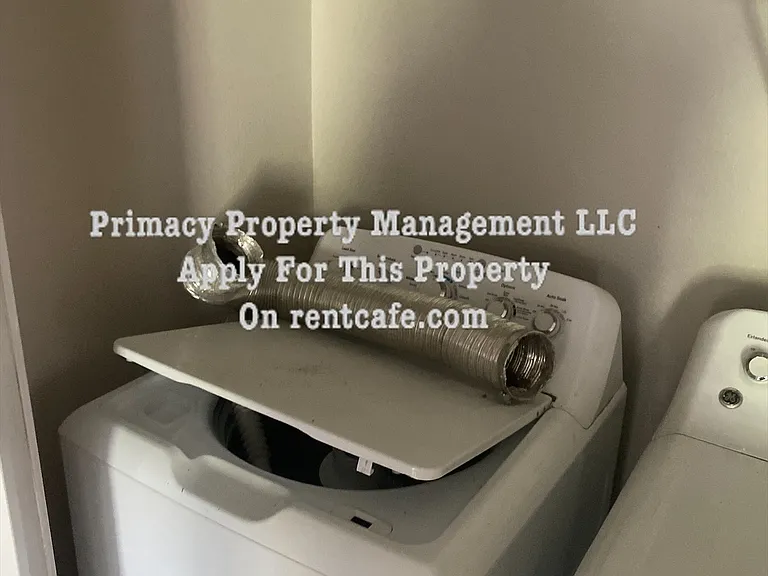554 Robins Egg Dr — Photo 4