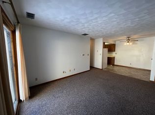 2350-2400 1st Street Ct #4, Moline, IL 61265