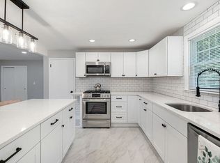 265 Lake St, Haverhill, MA 01832