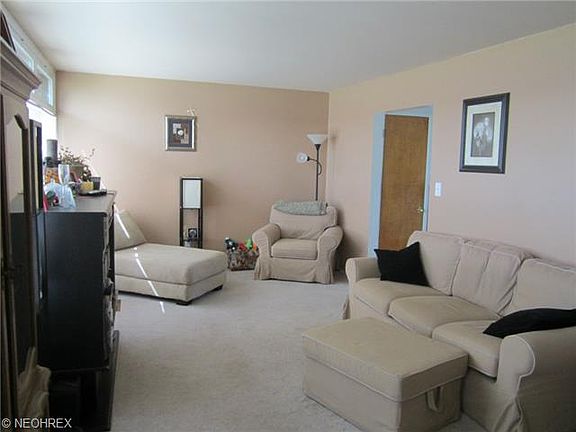 4th image of 5848 Woolman Ct APT 54