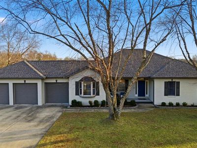 905 Thornbury Pl, O Fallon, IL, 62269