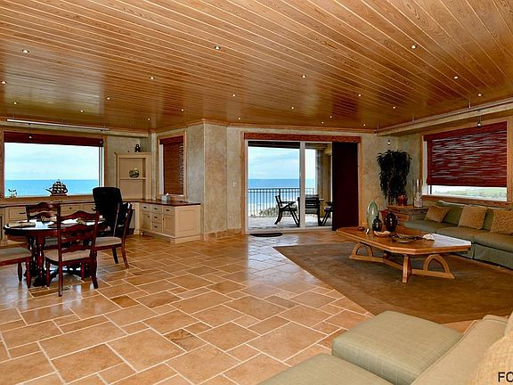 2nd image of 60 Surfview Dr APT 524