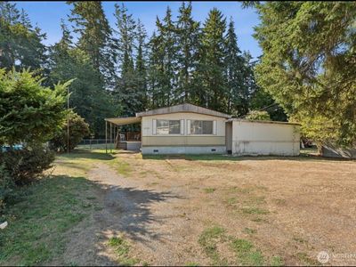 8102 156th Court E #34, Puyallup, WA, 98375