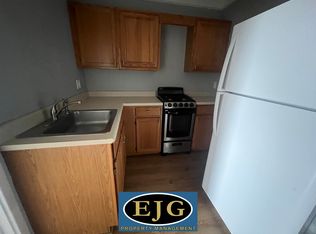 1 Central Sq #301, Keene, NH 03431