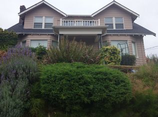 1325 California Ave SW, Seattle, WA 98116