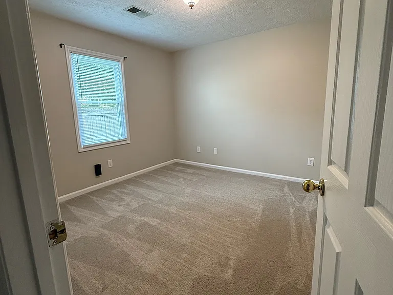 1132 Iron Lace Ct — Photo 21