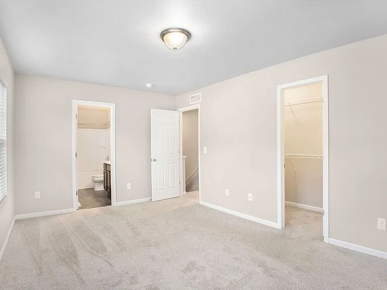 10841 Carmen Oak Dr — Photo 12