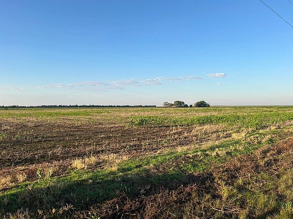 4th image of 0 Co Rd