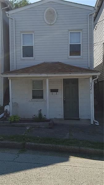 1st image of 622 1/2 Wylie Ave
