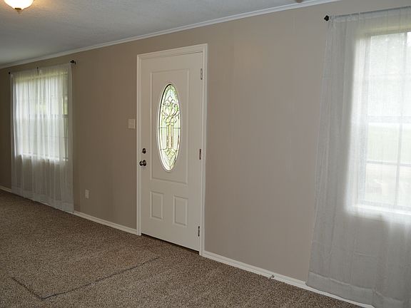 2nd image of 12010 N Highland Dr