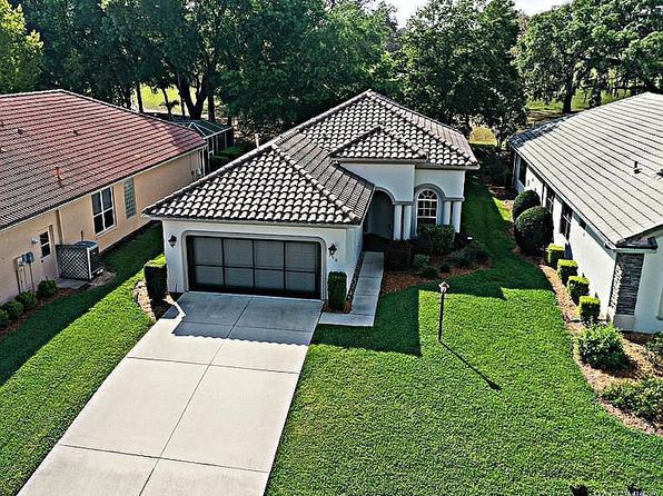710 W Doerr Path