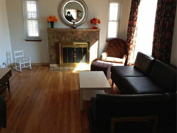 Livingroom