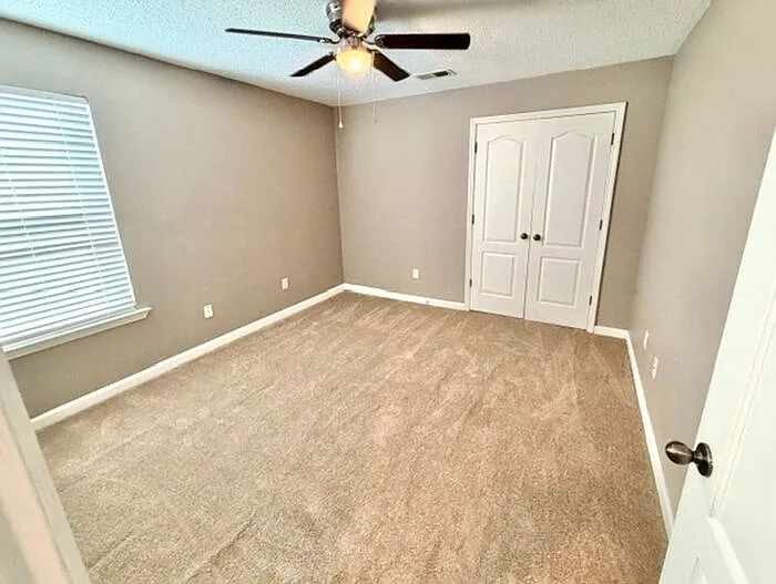 10226 Sterling Ridge Dr — Photo 10
