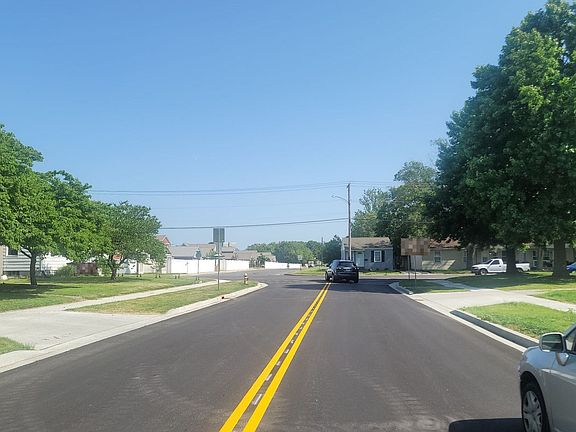 5th image of 231 Wood River Ave