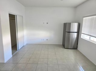 28445 Desert Trumpet Rd, Winchester, CA 92596