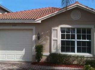 11121 Peace Lilly Way, Fort Myers, FL 33913