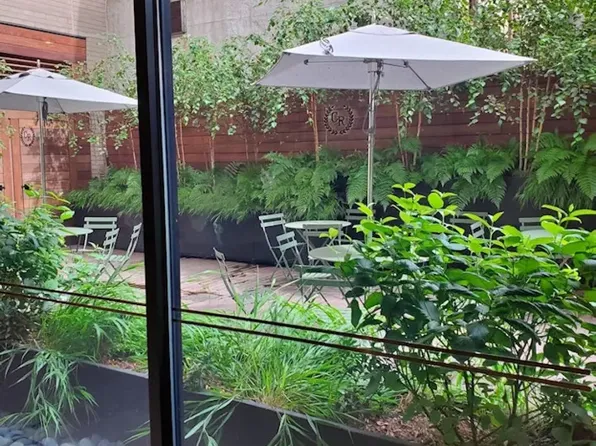 137 East 36th Street image 14 of 15