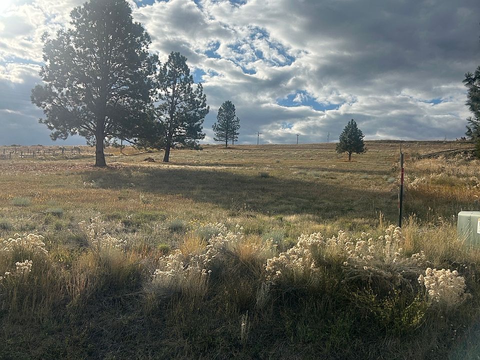 1st image of 461 Arrow Hill Ranch Rd