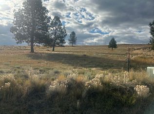 461 Arrow Hill Ranch Rd, Hamilton, MT 59840