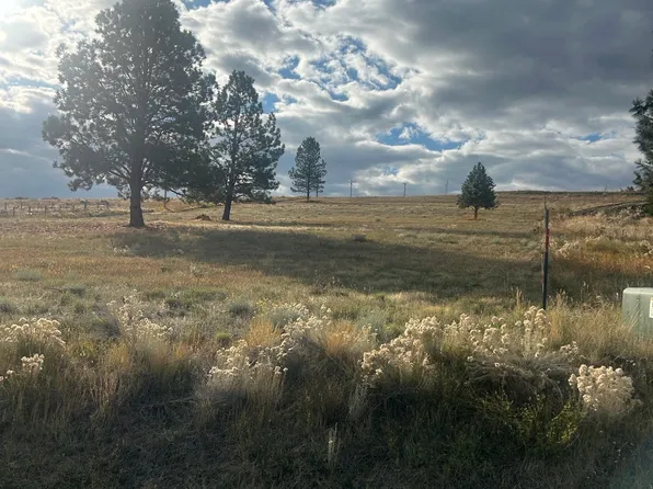 461 Arrow Hill Ranch Rd, Hamilton, MT 59840