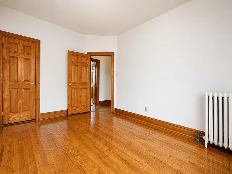 64 W 108th St #6A — Photo 8