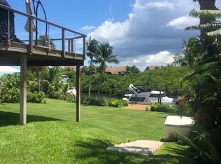 1856 NE River Ct #2, Jensen Beach, FL 34957