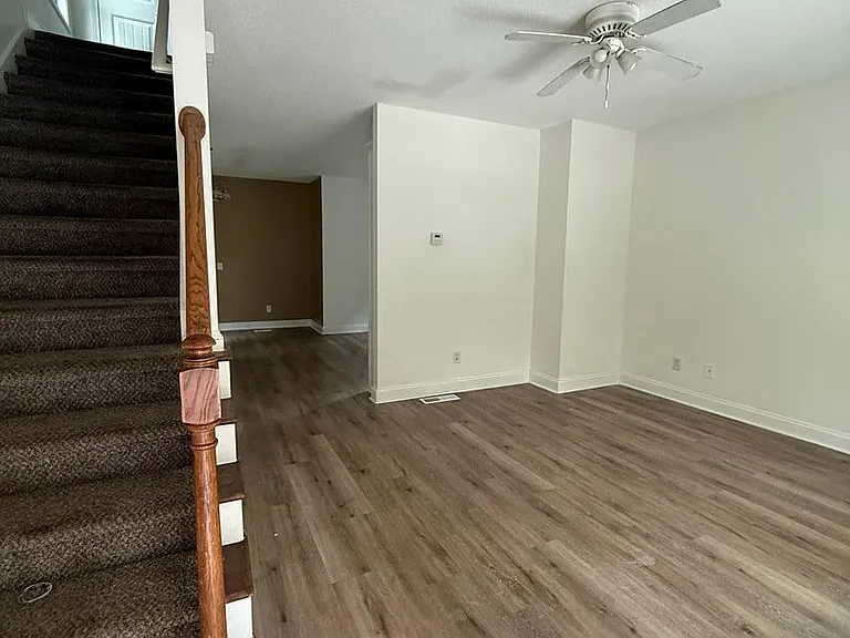 8189 Spillers Dr SW — Photo 37