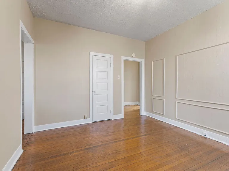 Woodruff Place — Photo 11