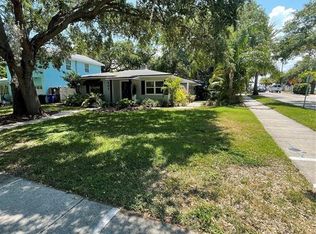 401 Broadway, Dunedin, FL 34698